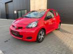 Toyota Aygo 1.0I, 1 eigenaar,Apple carplay,68144 KM,Topstaat, Auto's, Voorwielaandrijving, Stof, 50 kW, 103 g/km