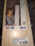 Laminaat, Ophalen, Laminaat