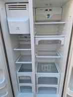 Frigot LG fonctionne très bien, Enlèvement ou Envoi