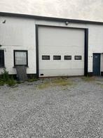 magazijn of loods te huur, Immo, Huizen te huur, Overige soorten, Direct bij eigenaar, Provincie Limburg