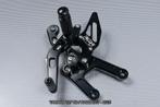 Verstelbare remschakelset YAMAHA YZF R6 / RACE 2017 - 2025, Motoren, Ophalen of Verzenden, Nieuw