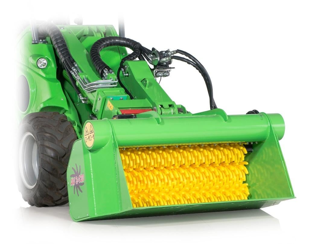 Gezocht: grondzeef of zeefbak, Tuin en Terras, Ophalen, Gebruikt