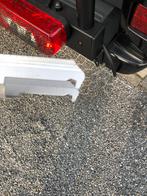 Oprijgoot voor Thule fietsendrager.Af te halen in Vilvoorde, Ophalen, Gebruikt, Fietsendrager-accessoire, Elektrische fiets