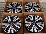 Jantes Audi Sport 19" Bicolore Origine *OEM*, Neuf, 4 Saisons, Véhicule de tourisme, Jante(s)