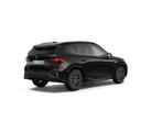 BMW Serie X X1 sDrive18i/M-Sport, Phares directionnels, Achat, Euro 6, Entreprise