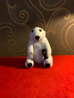 Ijsbeer, kerst-rendier; Coca Cola, Ophalen, Zo goed als nieuw, Overige typen