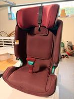 Britax Advansafix - Rood, Ophalen, Romer, Verstelbare rugleuning, Gebruikt