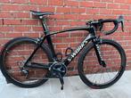 S-Works Specialized Venge, Fietsen en Brommers, Ophalen, Zo goed als nieuw, Aluminium