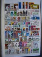 België - 1986/1999(1) - Verzameling deel 4, Enlèvement ou Envoi