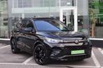 VW TIGUAN NEW 1.5ETSI 150CV MHEV R-LINE DSG PANO FULL OPTION, Cuir, Achat, Entreprise, Entretenue par le concessionnaire