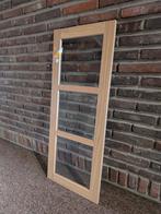 Porte Ikea, Bricolage & Construction, Enlèvement