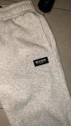 Mckenzie trainingsbroek, Ophalen of Verzenden, Zo goed als nieuw, Maat 46 (S) of kleiner, Wit