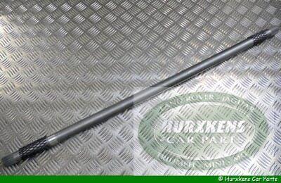 Linker steekas voor Land Rover Defender, Auto-onderdelen, Transmissie en Toebehoren, -, -, Nieuw, Ophalen of Verzenden