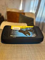 Macna Azra RTX Maat L Nieuwstaat met factuur, Motoren, Kleding | Motorkleding, Ophalen, Nieuw zonder kaartje, Dames, Handschoenen