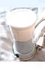 Mixeur Moulin électrique, Electroménager, Enlèvement ou Envoi