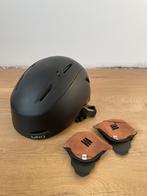 Helm Speedpedelec, Ophalen, Gebruikt, L