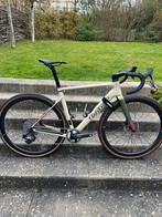 Wilier Rave SLR M, Fietsen en Brommers, 28 inch, Carbon, 10 tot 15 versnellingen, Zo goed als nieuw