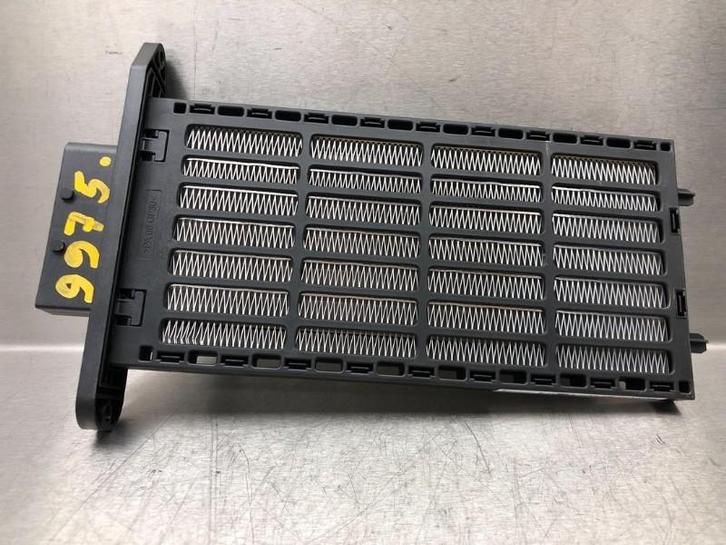 ELEMENT RADIATEUR ELECTRIQUE Micra (K14) (|A52103300|), Autos : Pièces & Accessoires, Climatisation & Chauffage, Nissan, Utilisé