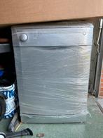 lave-vaisselle BEKO bon état, Electroménager, Enlèvement, Comme neuf