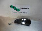 Rétroviseur extérieur droit d'un Fiat Punto (Punto 99-), -, Utilisé, Fiat, -