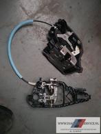 BMW 2er F45 F46 Mini cooper F54 F55 F56 deurslot 7281934, -, Utilisé, Mini, -