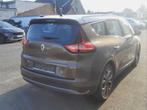 Renault Grand Scenic 2017 - Voiture, Achat, Euro 6, Entreprise, Autres carburants