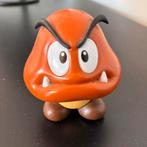 Goomba mario bros, Verzamelen, Poppetjes en Figuurtjes, Ophalen of Verzenden, Zo goed als nieuw