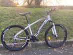 VTT Orbea 26 pouces, Autres marques, 45 à 49 cm, Enlèvement, Utilisé
