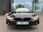 BMW 420 Cabrio 2.0 dA,EURO 6b,Cruis, C.T.+Car-Pass, Autos, Cuir, Essai à domicile, Achat, Entreprise