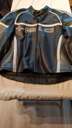 Vêtements moto, Motos, Seconde main, Manteau | cuir, Enlèvement, Voir photo