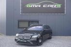 Mercedes-Benz E-Class 220 d AMG Pack Aut.-Navi-HLeder-360c-G, Autos, Mercedes-Benz, Achat, 143 kW, Entreprise, Noir