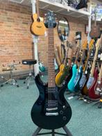 Cort M200, Musique & Instruments, Enlèvement