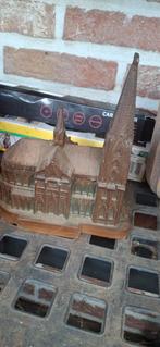 Juwelenkistje koln, Ophalen of Verzenden