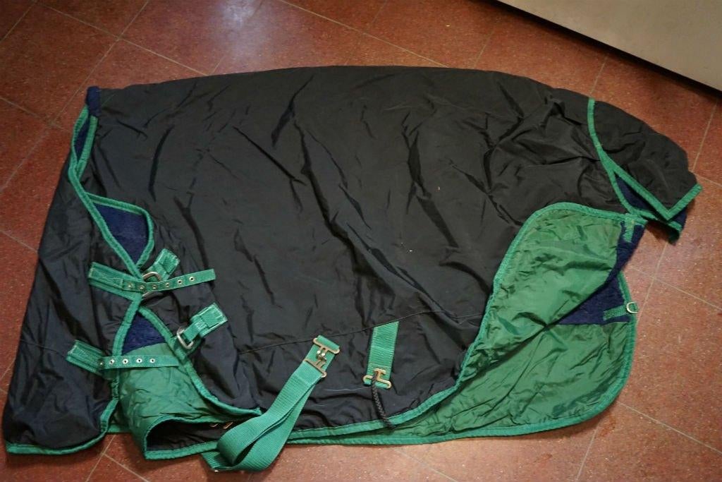 veelzijdig ook springgericht zadel alle paardenmateriaal ..., Dieren en Toebehoren, Ophalen of Verzenden, Zo goed als nieuw, Dressuur