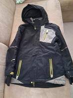 Ski kleding, Gebruikt, Protest, Ophalen of Verzenden, Kleding