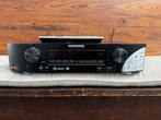 Marantz NR1606, Ophalen of Verzenden, Zo goed als nieuw