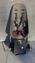 fiets kinderzitje THULE, Yepp (Thule), Repose-pieds, Comme neuf, Enlèvement