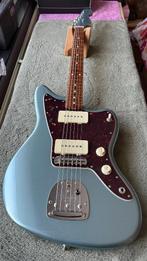 Fender Jazzmaster Vintera '60s matching headstock, Musique & Instruments, Instruments à corde | Guitares | Électriques, Enlèvement ou Envoi