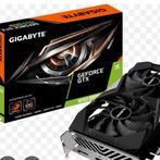 GTX 1650 Super OC, Enlèvement ou Envoi