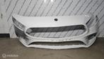 Voorbumper origineel A-klasse W177 ('18-'22) A1778856100, Mercedes-Benz, Utilisé, Mercedes-Benz, Avant