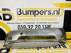 Bumper Seat Mii 2011-2021 Voorbumper 2-C1-2817, -, Utilisé, -, Avant