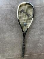 Squash raket slazenger pro 170, Sports & Fitness, Squash, Enlèvement ou Envoi, Comme neuf