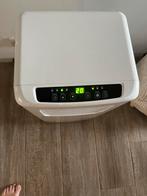 Mobiele airco werkt perfect !, Elektronische apparatuur, Ophalen, Koelen en Ontvochtigen, Minder dan 60 m³, Timer