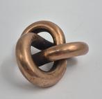 Möbius knoop MC Escher, Antiek en Kunst, Ophalen of Verzenden