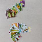 Lot d'autocollants Delhaize 2017 et 2018 : vita minis, Enlèvement ou Envoi