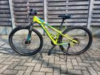 Specialized mountainbike met 27,5" wielen - gebruikte staat, Specialized, 26 pouces ou plus, Enlèvement, Utilisé
