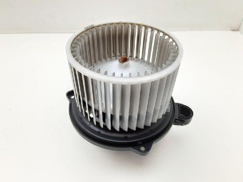 VENTILATEUR RADIATEUR MOTEUR Kia Cee'd Sporty Wagon (EDF), Utilisé, Kia