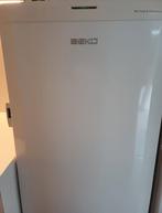 Diepvries Beko, Elektronische apparatuur, Ophalen