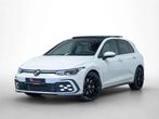 Volkswagen Golf GTE PHEV|PANO|KEYLESS|HEAD-UP|ACC|LA|LEATHER, Cuir, Achat, Euro 6, Entreprise