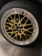 Jantes JR, 4x100, Enlèvement, Mazda